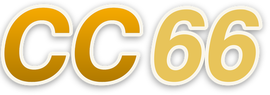 cc66