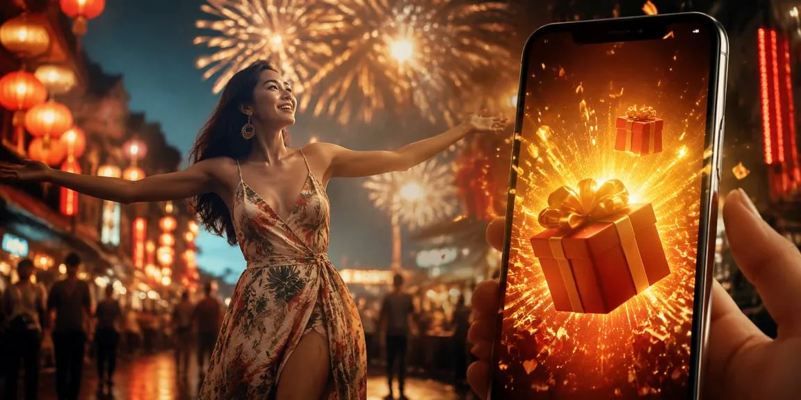 Casino Trực Tiếp MoMo