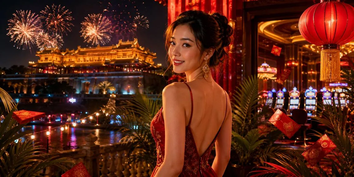 Tài Xỉu Online