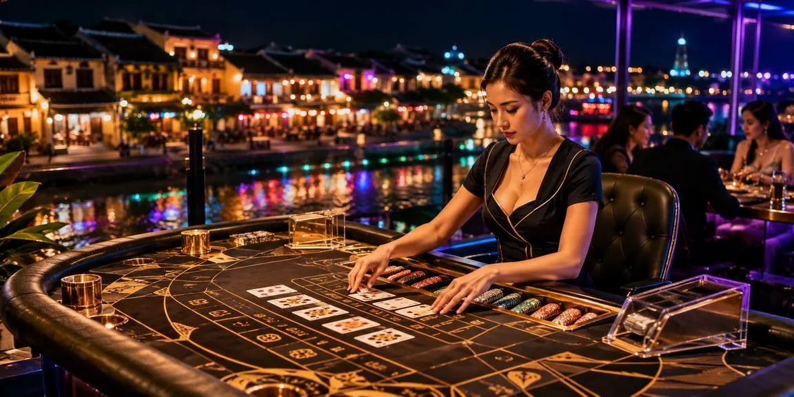 Lô Đề Miền Bắc