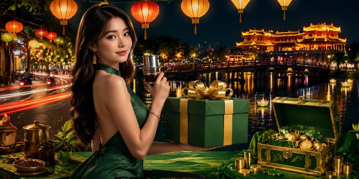 Thể Thao Điện Tử